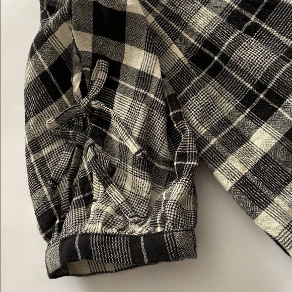 Zara cotton dress - Picture 3 of 6